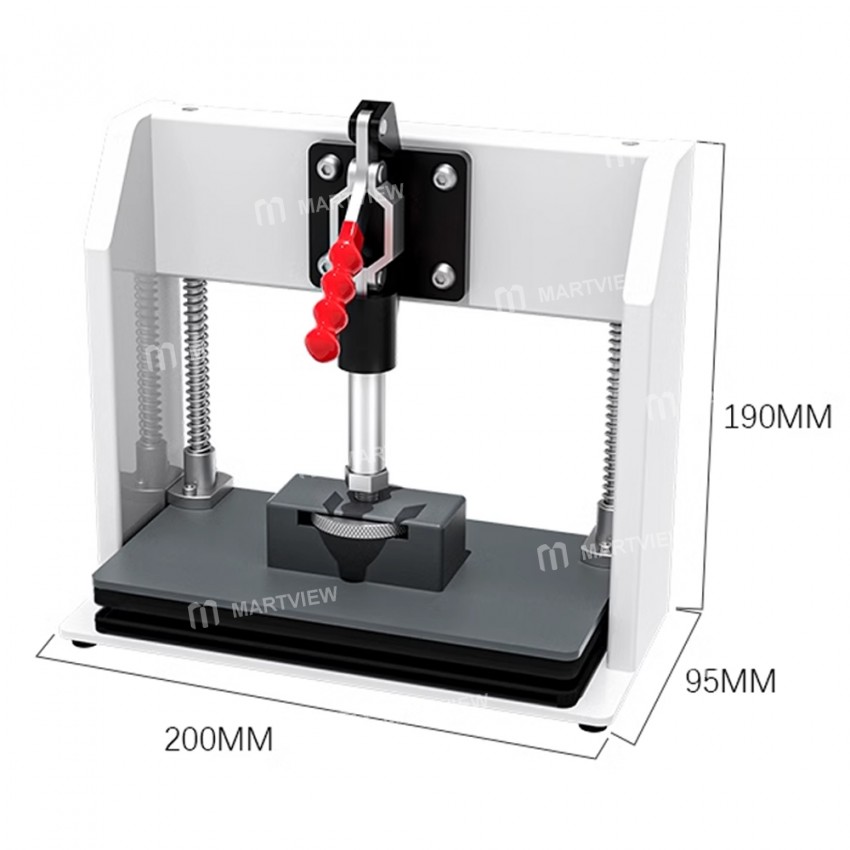 tbk 201c-universal-pressure-holding-mold-for-iphone-android-pressure-screen-lamination-8