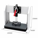 tbk 201c-universal-pressure-holding-mold-for-iphone-android-pressure-screen-lamination-8