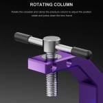 ifixes ix73-professional-rear-camera-frame-remover-for-iphone-11-to-15pro-max-6