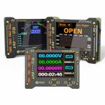 jtx a9-high-precision-sampling-digital-display-curve-waveform-multifunction-measuring-meter-1