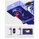 mechanic sti-08-3d-infrared-thermal-camera-repair-diagnosis-instrument-for-motherboard-pcb-repair-6