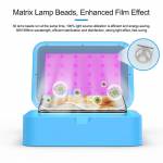 sunshine s-918b-se-intelligent-uv-vacuum-curing-filming-machine-5