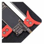 2UUL MiJing OX Jig Multifunction PCB Board Mainboard Fixture Holder