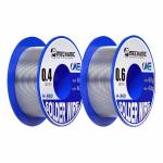 mechanic h-860-one-series-high-purity-dual-core-soldering-wire-with-rosin-core--40g-1