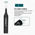 yihua 900m-series-universal-endothermic-soldering-iron-tips-for-936-939-907-soldering-handle-5