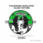 mijing gk20-gk20a-360-rotating-high-temperature-resistant-glass-motherboard-pcb-repair-fixture-3