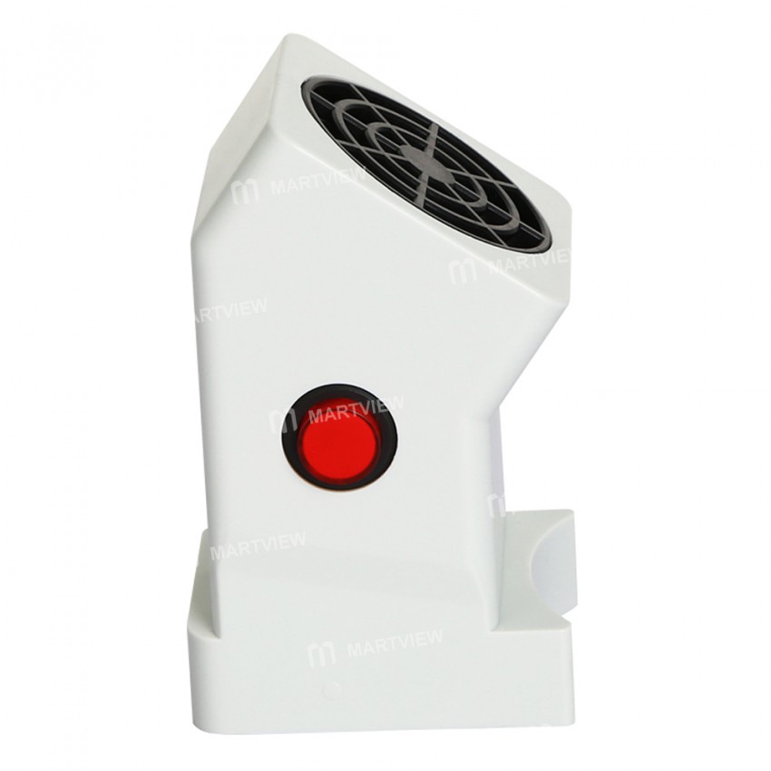 kaisi ma3-microscope-specialized-smoke-removal-fan-for-mobile-phone-repair-3