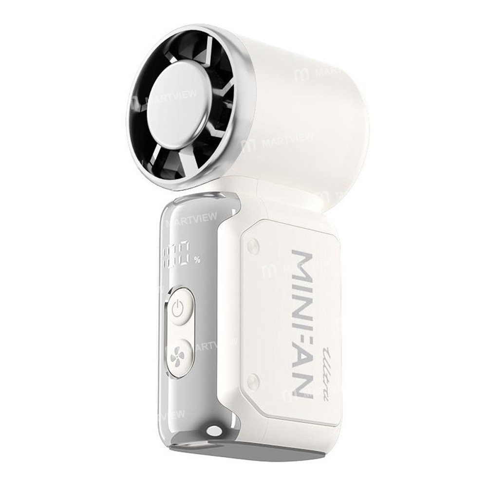 mini high-speed-fan-with-digital-display-small-size-big-cooling-performance-3