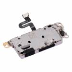 replacement vibrator-for-apple-watch-series-8-9-45mm-5