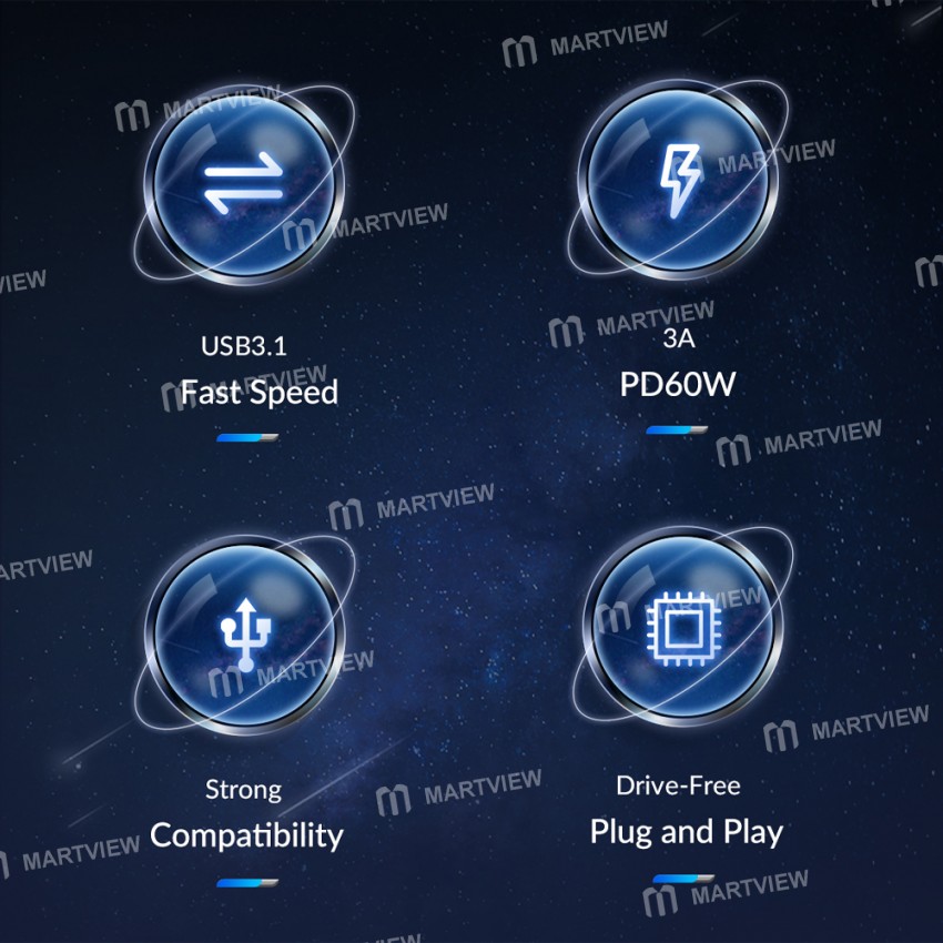 orico type-c-to-usb-a-converter-adapter-cable-8