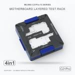 mijing c21pro-4-in-1-motherboard-middle-layered-testing-fixture-6