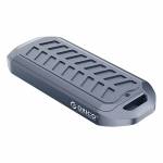 orico m2v02-type-c-usb-40-40gbps-nvme-m2-ssd-case-compatible-with-thunderbolt-3-4-3