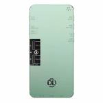 DL400 iTestBox Display Touch Multi-Function Tester for iPhone 6S-13 Mini / iWatch / Samsung / Huawei