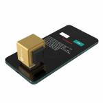 Kailiwei K80 Optical Fingerprint Calibration for Android Phone Fingerprint Failure Repair