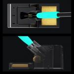 mechanic a210-intelligent-led-digital-display-desktop-temperature-control-soldering-station-9