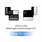 jcid tag-on-wide-angle-rear-camera-repair-flex-cable-4