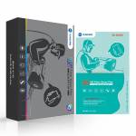 sunshine ss-u200-hd-uv-fiberglass-screen-explosion-proof-protective-film-2