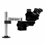 rf4 rf-fo24-360-degree-rotating-lift-adjustable-microscope-swing-arm-stand-7