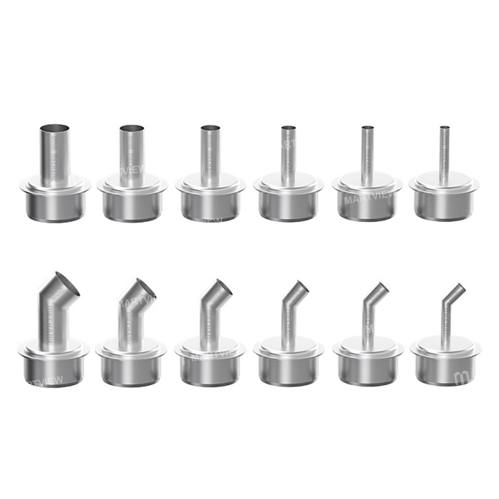 mechanic 861-series-6-in-1-hot-air-gun-nozzles-set-for-861dw-861ds-desoldering-station-1