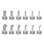 mechanic 861-series-6-in-1-hot-air-gun-nozzles-set-for-861dw-861ds-desoldering-station-1