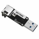 emmc adapter-v2-upgraded-usb30-card-reader-programmer-2