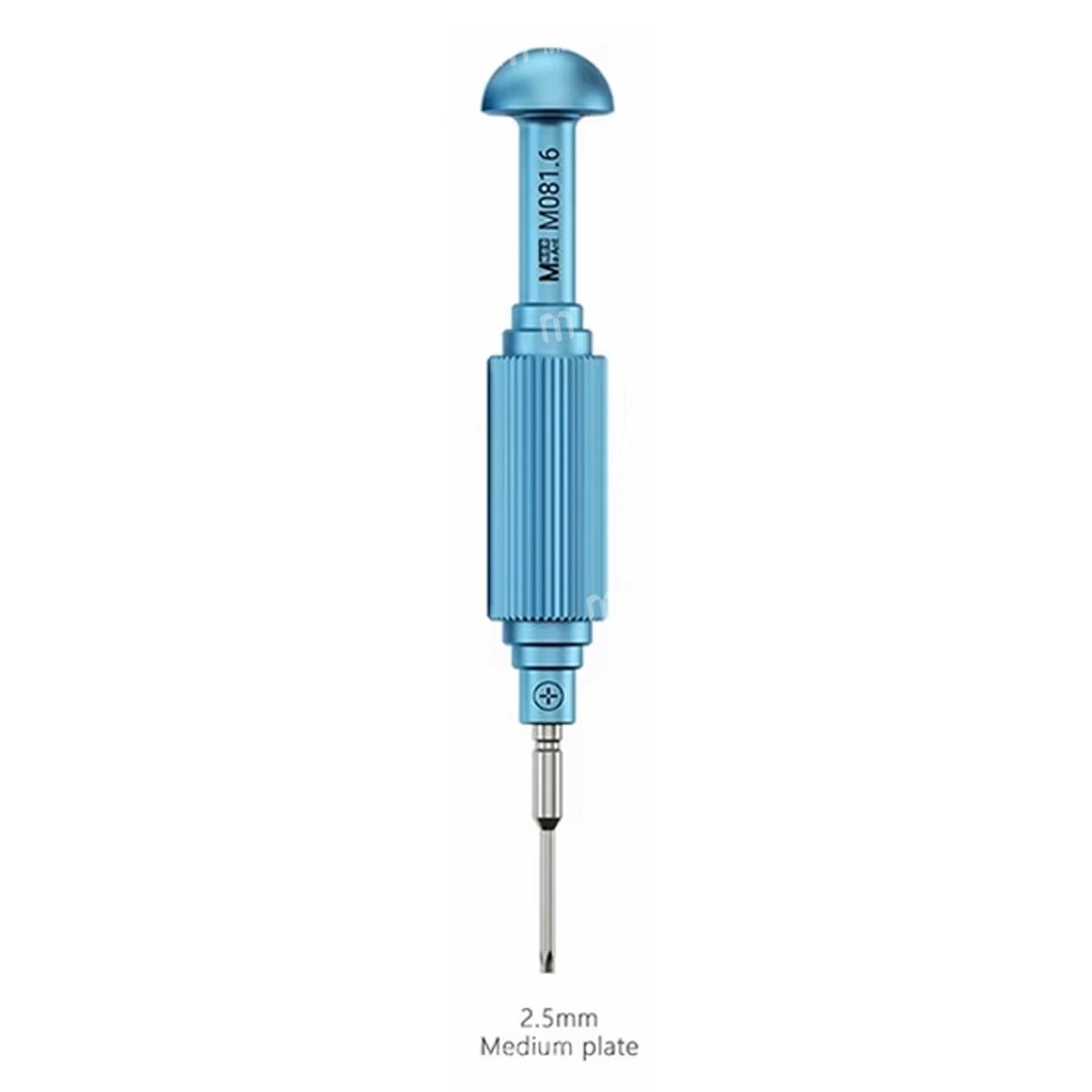 maant my-081-little-blue-fat-magnetic-s2-steel-screwdrivers-for-mobile-phone-disassembly-18