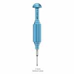 maant my-081-little-blue-fat-magnetic-s2-steel-screwdrivers-for-mobile-phone-disassembly-18