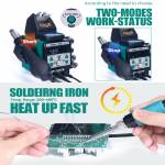 yihua 899d-ii-2-in-1-smart-hot-air-gun-soldering-iron-rework-station-4