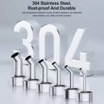 relife 861-45-bent-oblique-heat-air-gun-nozzle-head-for-861-856ae-712-713-tr1300-tr1-11