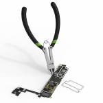 2uul precision-basic-plier-cutter-for-mobile-phone-repair-6