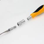 multi function-metal-carving-knife-set-for-mobile-phone-pcb-repair-8