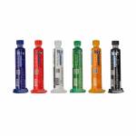 Mechanic LY-UVH900 10CC UV PCB BGA Circuit Board Curing Soldering Oil