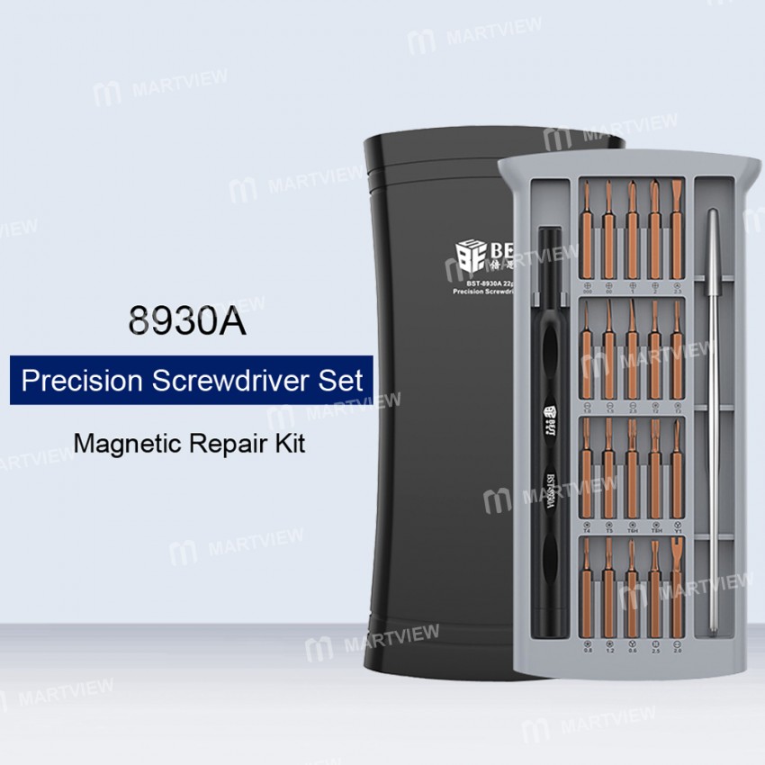 bst 8930a-22-in-1-multi-function-magnetic-screwdriver-set-7