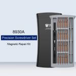 bst 8930a-22-in-1-multi-function-magnetic-screwdriver-set-7