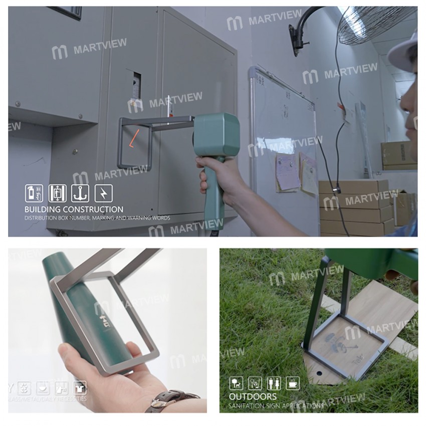 tbk 958s-handheld-portable-20w-diy-laser-printing-engraving-machine-built-in-computer-8