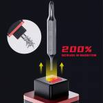 jakemy jm-8195-21-in-1-aluminum-square-handle-s2-steel-bits-magnetic-screwdriver-set-10