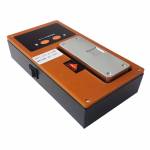 Split Frame Bracket Fast Remove Bracket Instrument for iPhone - 220V