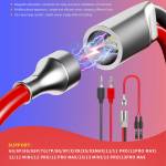 mechanic mag-safe-apple-iphone-magnetic-absorption-boot-power-cord-for-iphone-6g-to-13pro-max-2