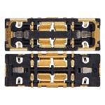 8 pin-battery-fpc-connector-1