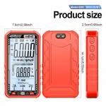 aneng 620c-usb-charging-intelligent-fully-automatic-high-precision-digital-multimeter-7