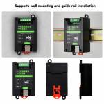 usb to-rs485-422-industrial-isolated-converter-module-4