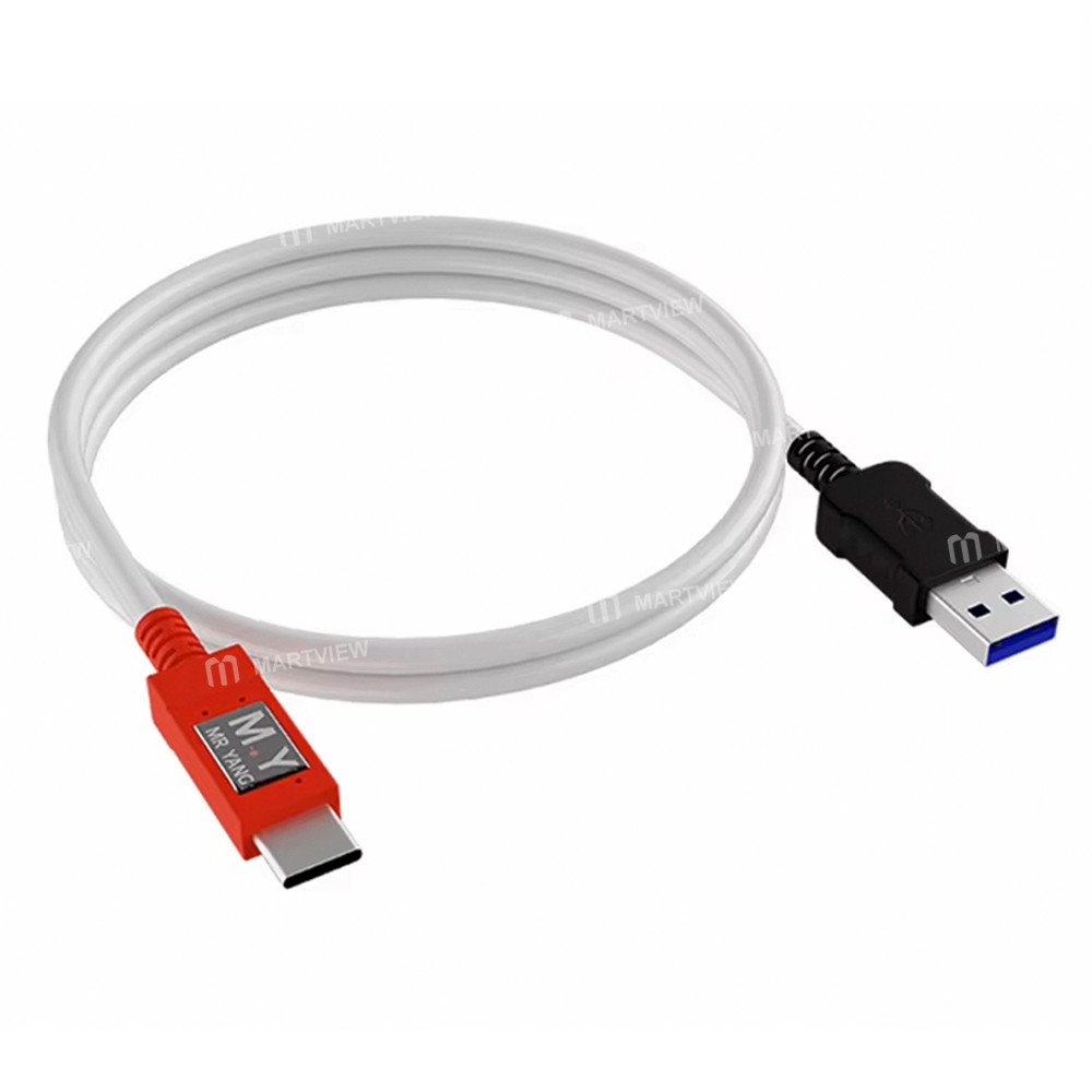 mryang usb-to-type-c-download-mode-engineering-cable-for-samsung-galaxy-s8-to-s25-note-8-to-note-20-