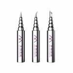 QianLi 3D Pagoda Solder Tip 900M Lead-Free Welding Head for 936