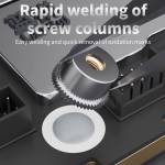 lanrui as50-3ml-universal-repair-paste-for-welding-and-quick-removal-of-oxidation-marks-3