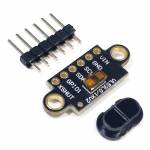 vl53l1x laser-ranging-sensor-module-7