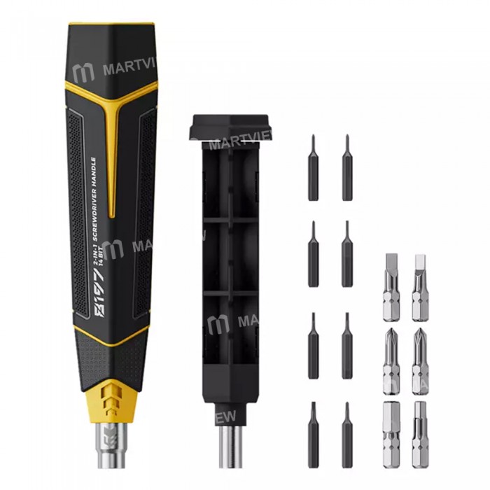 jakemy-jm-8197-16-in-1-manual-