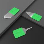 2UUL XYZ 3in1 Screen Opener Screen Disassembly Tools Set