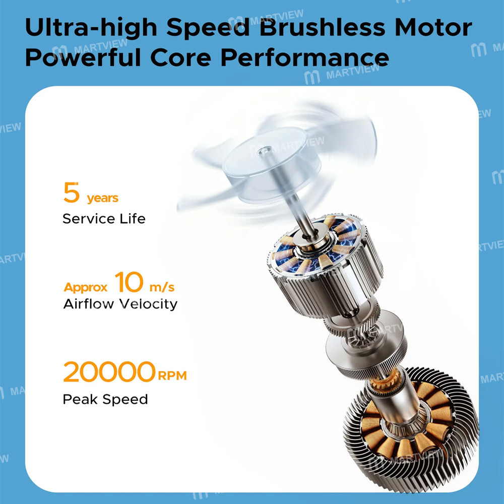 orico mfan-series-portable-rechargeable-high-speed-tec-cooling-mini-handheld-fan-8