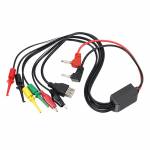 dc regulated-power-supply-multi-purpose-interface-test-cable-for-mobile-phone-computer-repair-1