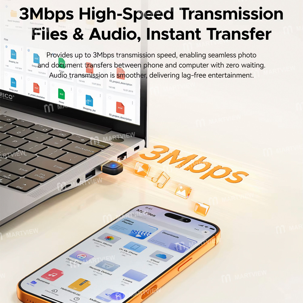 orico bta-60-bt60-dual-mode-lock-usb-bluetooth-adapter-for-computers-printers-bluetooth-devices-13